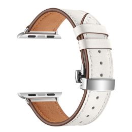 Watch Accessories Classic Models Strap
