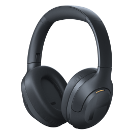 Noise Reduction Headset Bluetooth Long Endurance