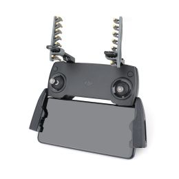 Yagi Antenna Is Suitable For DJI Yu