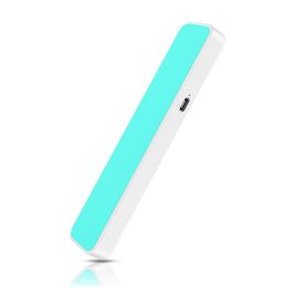 Bone Conduction Sleep Bluetooth Headset Speaker