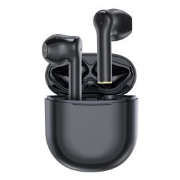 New TWS Bluetooth Headset 50 Wireless