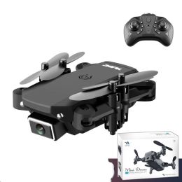 SHAREFUNBAY T1 4 zangÃ£o k HD ampla Ã¢ngulo da cÃ¢mera de 1080P Wi-fi fpv zangÃ£o cÃ¢mera dupla altura mantendo zangÃ£o com cÃ¢mera rc quadcopter
