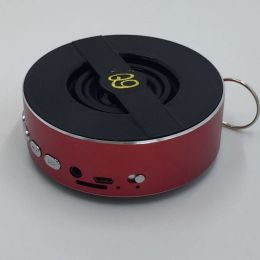 Outdoor speaker new bluetooth speaker