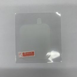 HD Water Coagulation Watch Protective Film
