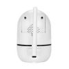 1080P HD Wireless Indoor WiFi Home Security Camera Nanny Baby Monitor Pet Webcam