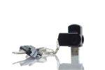 Rechargeable Hidden Security Camera System USB Thumb Drive Portable DV Camcorder