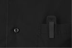 Pocket Portable Hidden Security Camera Rechargeable Camcorder for Store Counter