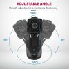 Mini Hidden Spy Dash Camera Home Security HD 1080P DVR Night Vision