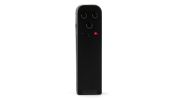 Micro Mini Thumb Gum Covert A/V DVR Camera Recorder