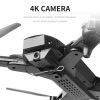 Ninja Dragon 240PRO 4K Dual Camera Drone