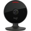 Logitech Indoor HD Network Camera