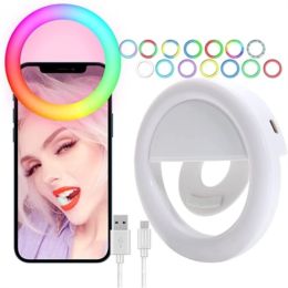 DigiPower Video Light