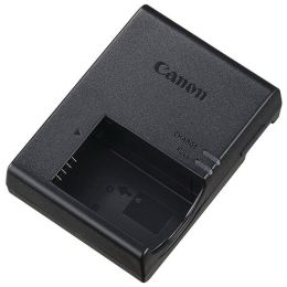 Canon 9968B001 LC-E17 Battery Charger