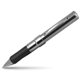 Ematic SP302SL 8 GB HDTV Video Recording Pen